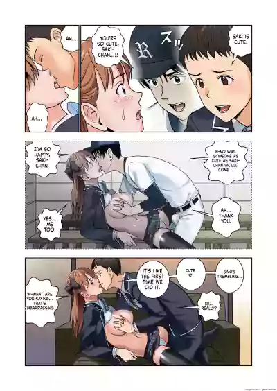 Page 45