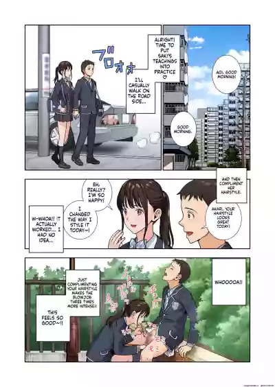 Page 52