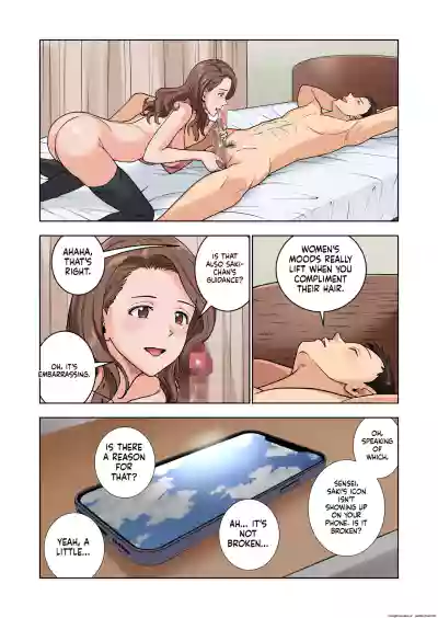 Page 55