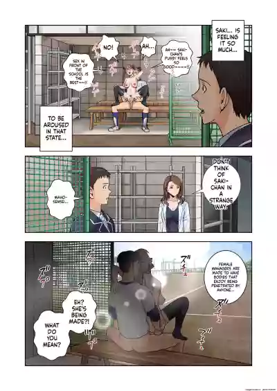 Page 64