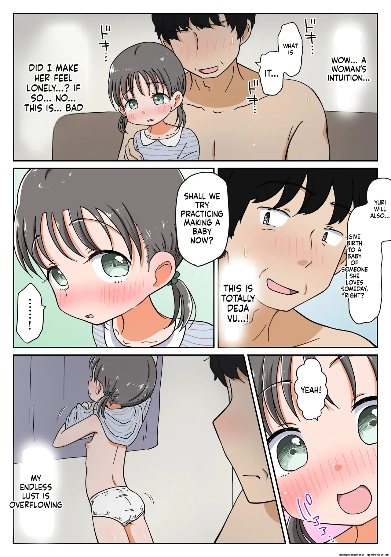 Page 120