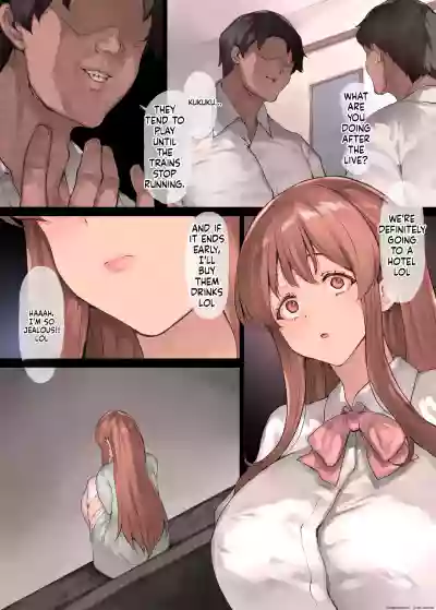 Page 231