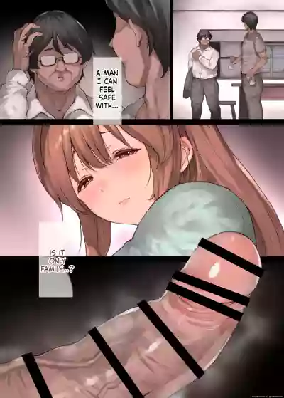 Page 233