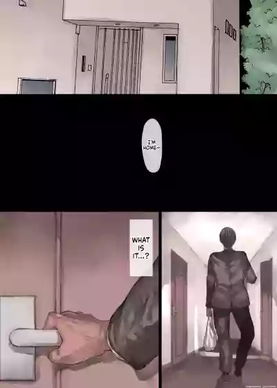 Page 281
