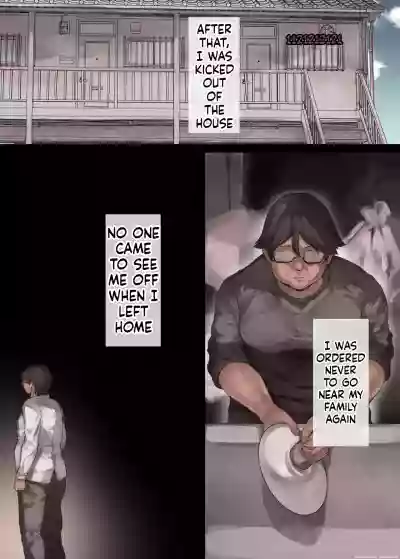 Page 284
