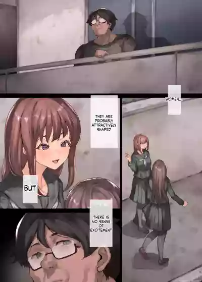 Page 285