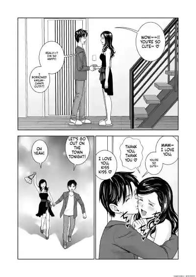 Page 50