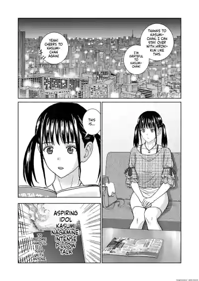 Page 55