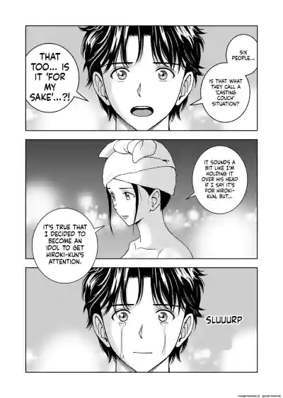 Page 50
