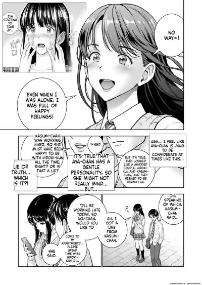Page 86