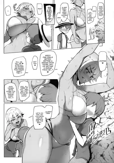 Page 90