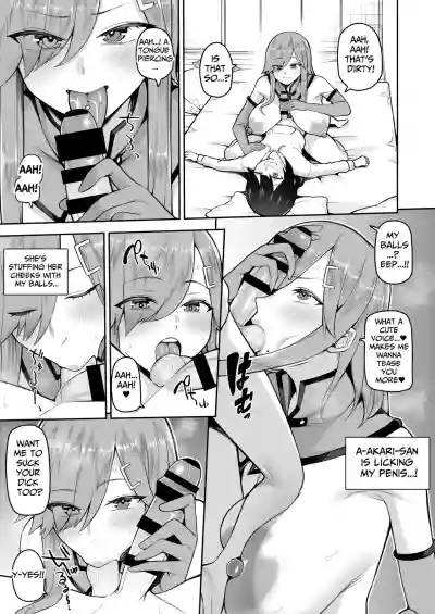 Page 106