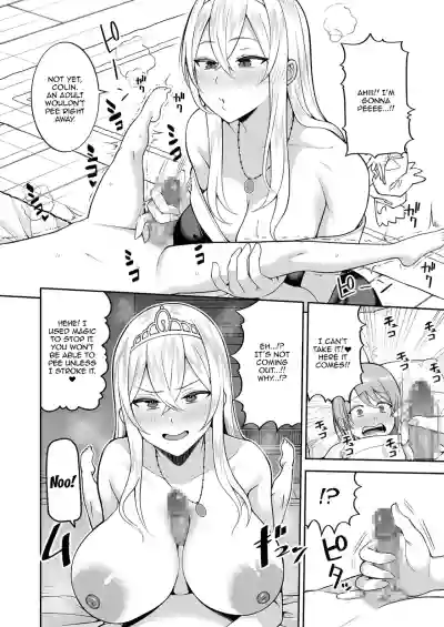 Page 114