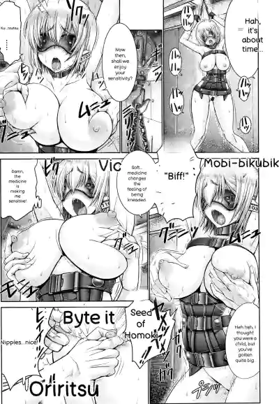 Page 122
