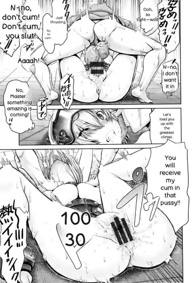 Page 126