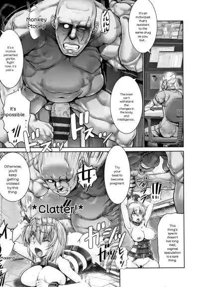 Page 128