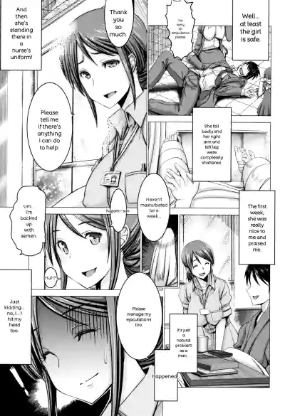 Page 59