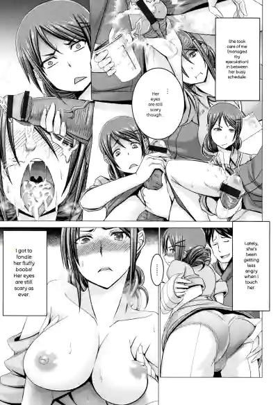 Page 61