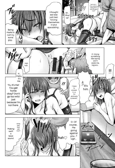 Page 160