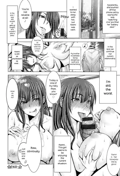 Page 168