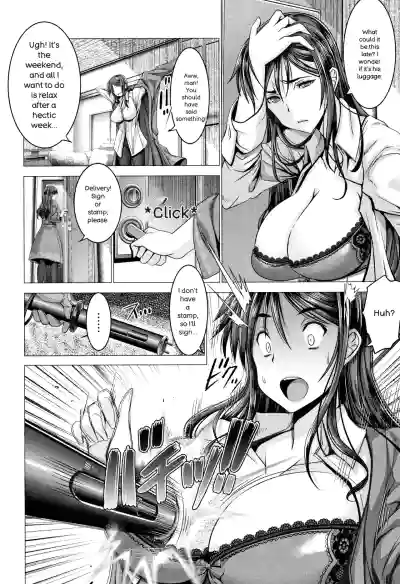 Page 170