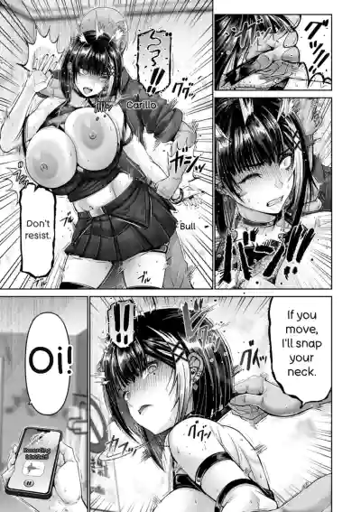 Page 59