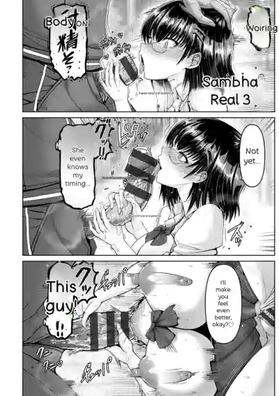 Page 102
