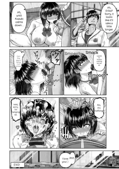 Page 126
