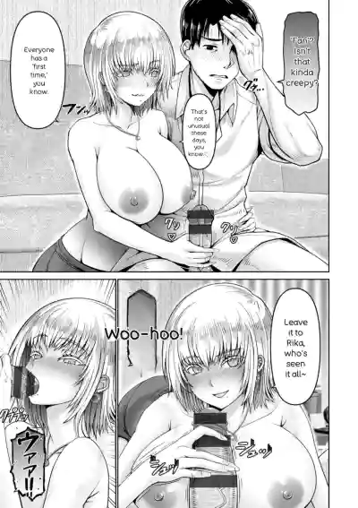 Page 153
