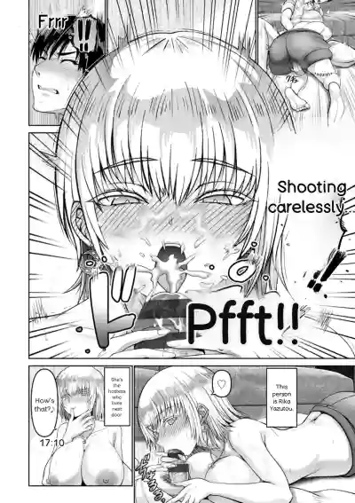 Page 154