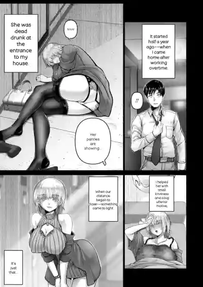 Page 155