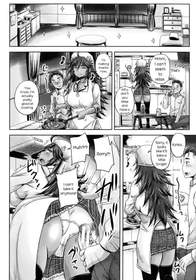 Page 65