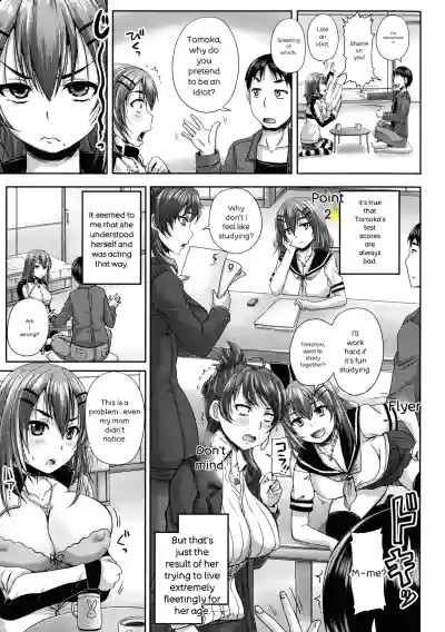 Page 114