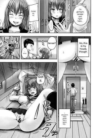 Page 170