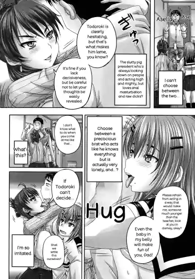 Page 179