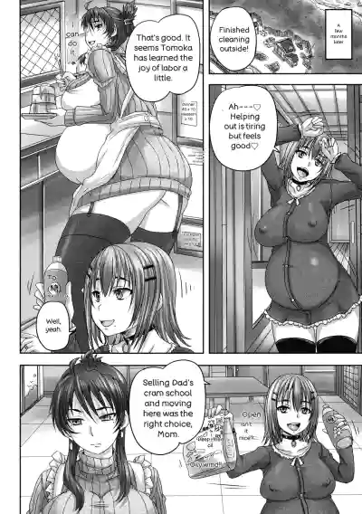 Page 185