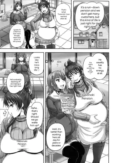 Page 186
