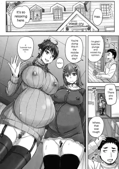 Page 187