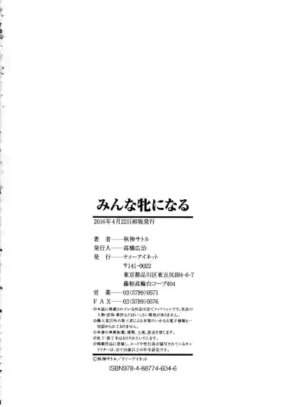 Page 201