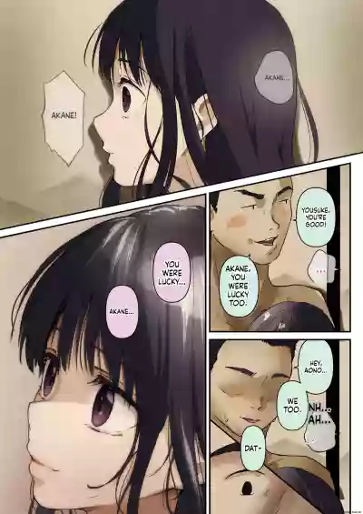Page 80