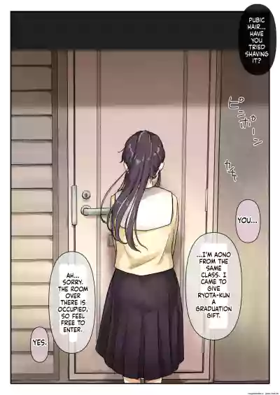 Page 114