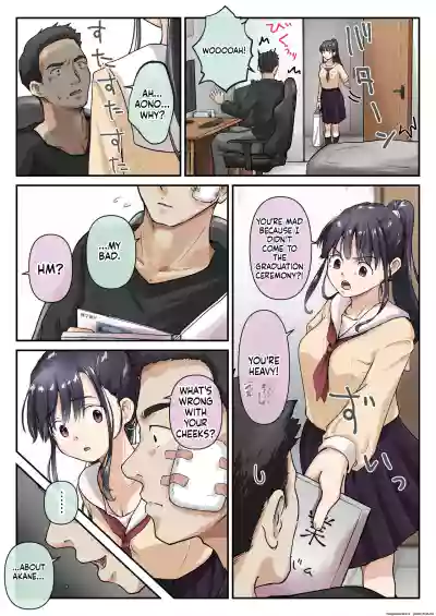Page 115