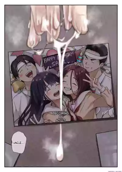 Page 121