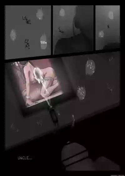 Page 123
