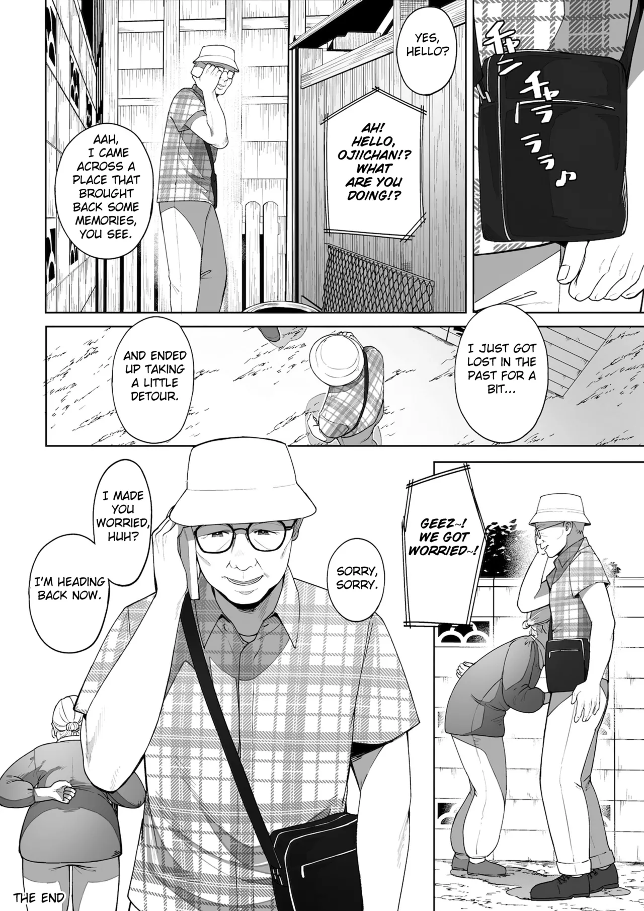 Page 64