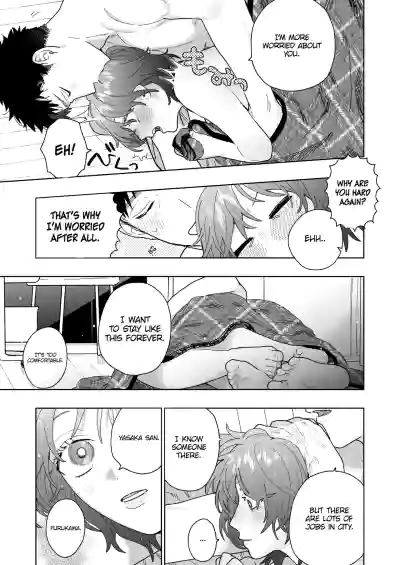 Page 60