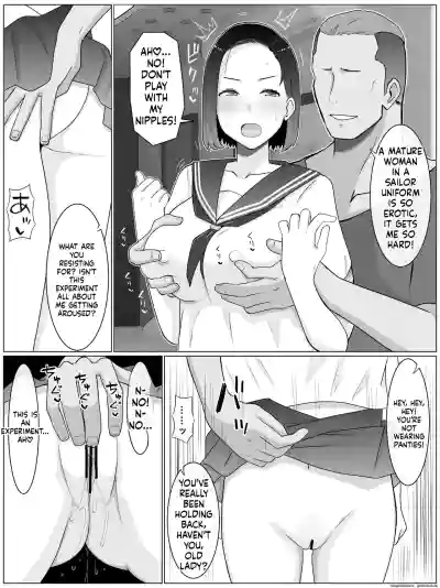 Page 130