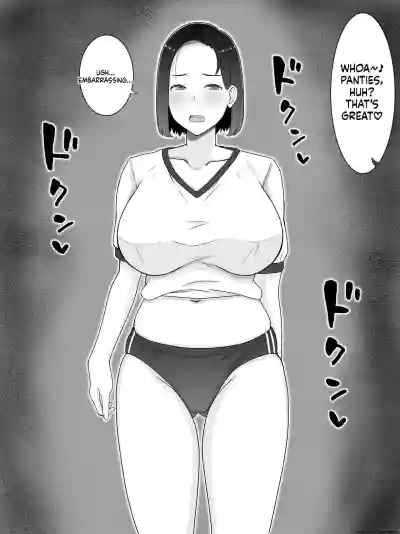 Page 136