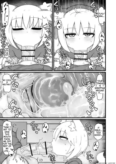 Page 56