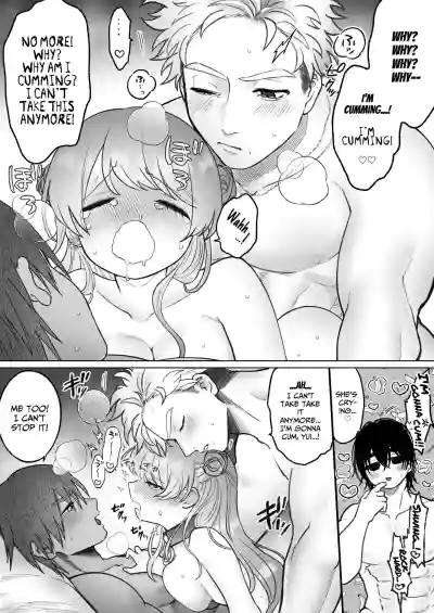 Page 61
